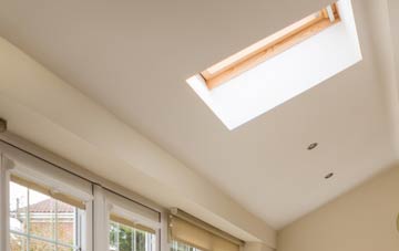 Ridgewood conservatory roof insulation companies