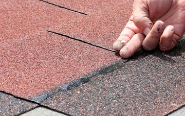 Ridgewood asphalt roof repairs