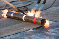 free Ridgewood roof quotes