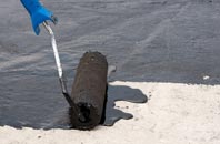 find the best Ridgewood roofing companies