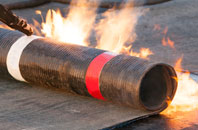 free Ridgewood re-felting quotes